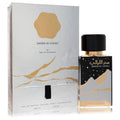 Ard Al Zaafaran Saher Al Layali by Al Zaafaran Eau De Parfum Spray (Unisex)