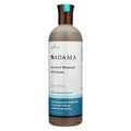 Zion Health Adama Minerals Shampoo - White Coconut - 16 Fl Oz