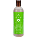 Zion Health Adama Clay Minerals Shampoo Peach Jasmine - 16 Fl Oz