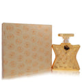 Bond No. 9 Signature by Bond No. 9 Eau De Parfum Spray
