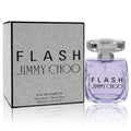 Flash by Jimmy Choo Eau De Parfum Spray