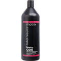 TOTAL RESULTS by Matrix INSTACURE ANTI-BREAKAGE CONDITIONER 33.8 OZ