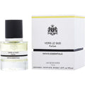 JACQUES FATH VERS LE SUD by Jacques Fath PARFUM SPRAY 1.7 OZ