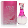Can Can Burlesque by Paris Hilton Eau De Parfum Spray