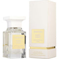 TOM FORD WHITE SUEDE by Tom Ford EAU DE PARFUM SPRAY 1.7 OZ (WHITE PACKAGING)