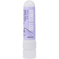 INHALE WELLNESS by STRESS LESS NASAL INHALATION STICK 0.35 OZ