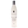 Sensories Calm Conditioner by Rusk for Unisex - 13.5 oz Conditioner
