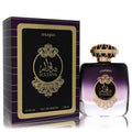 Dumont Murjan Sultana by Dumont Paris Eau De Parfum Spray (Unisex)
