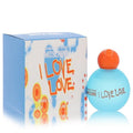 I Love Love by Moschino Mini EDT
