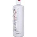 SEBASTIAN by Sebastian PENETRAITT STRENGTHENING AND REPAIR CONDITIONER 33.8 OZ