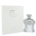 His Highness White Vii by Afnan Eau De Parfum Spray