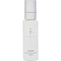 CosMedix by CosMedix Affirm Antioxidant Firming Serum --30ml/1oz