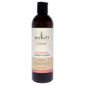 Volumising Conditioner
