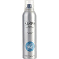 KENRA by Kenra VOLUME DRY SHAMPOO 5 OZ