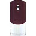 GIVENCHY by Givenchy EDT SPRAY 3.3 OZ *TESTER