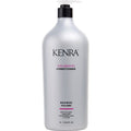 KENRA by Kenra VOLUMIZING CONDITIONER FOR BODY AND FULLNESS 33.8 OZ