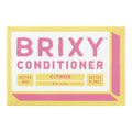 Brixy - Conditioner Bar Citrus - 1 Each -4 Oz
