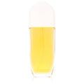 Sunflowers by Elizabeth Arden Eau De Toilette Spray (unboxed)