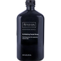 Revision by Revision Skincare Exfoliating Facial Rinse --473ml/16oz