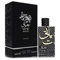 Lattafa Asdaaf Hayaati Enta by Lattafa Eau De Parfum Spray (Unisex)