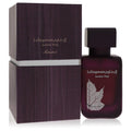 La Yuqawam Jasmine Wisp by Rasasi Eau De Parfum Spray