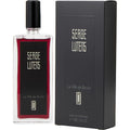 SERGE LUTENS LA FILLE DE BERLIN by Serge Lutens EAU DE PARFUM SPRAY 1.6 OZ