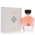 Rasasi Ibreez by Rasasi Eau De Parfum Spray