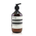 Aesop by Aesop Citrus Melange Body Cleanser --500ml/16.9oz