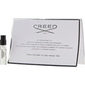 CREED PURE WHITE COLOGNE by Creed EAU DE PARFUM SPRAY VIAL ON CARD