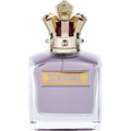 JEAN PAUL GAULTIER SCANDAL POUR HOMME by Jean Paul Gaultier EDT SPRAY REFILLABLE 5.1 OZ (UNBOXED)