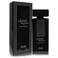 Rasasi Wojdan by Rasasi Eau De Parfum Spray