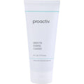 Proactiv by Proactiv Green Tea Foaming Cleanser --177.4ml/6oz
