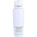 LANCOME by Lancome Galateis Douceur Cleansing Milk with Papaya Extracts --400ml/13.5oz