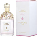 AQUA ALLEGORIA FLORA CHERRYSIA by Guerlain EDT SPRAY 4.2 OZ