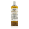 Kiehl's by Kiehl's Calendula Herbal Extract Alcohol-Free Toner - For Normal to Oily Skin Types --500ml/16.9oz