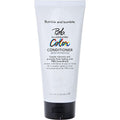 BUMBLE AND BUMBLE by Bumble and Bumble ILLUMINATED COLOR CONDITIONER 6.7 OZ