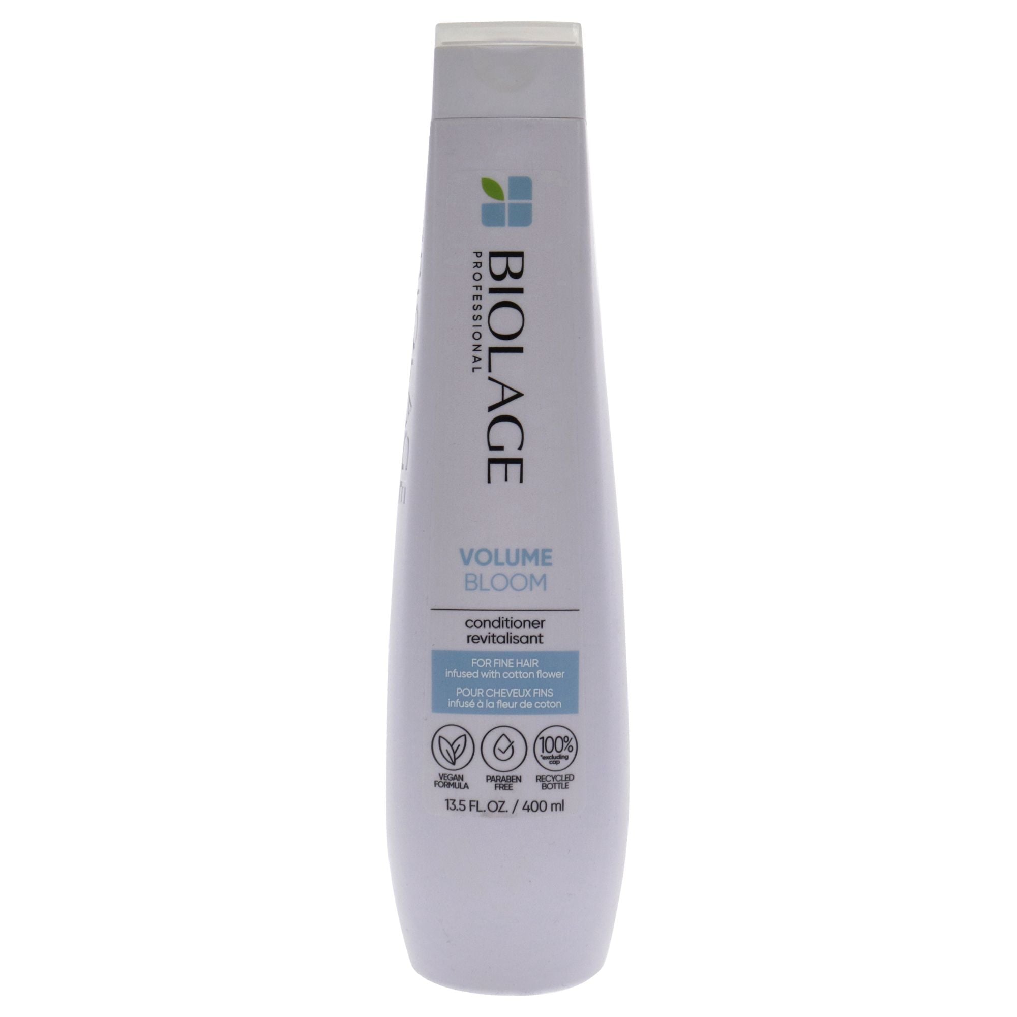 Biolage VolumeBloom Conditioner