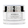 LANCOME by Lancome Renergie Cream --50ml/1.7oz