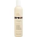 MILK SHAKE by Milk Shake INTEGRITY NOURISHING SHAMPOO 10.1 OZ