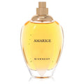 Amarige by Givenchy Eau De Toilette Spray (Tester)