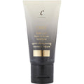 ORIBE by Oribe GOLD LUST REPAIR & RESTORE CONDITIONER 1.7 OZ