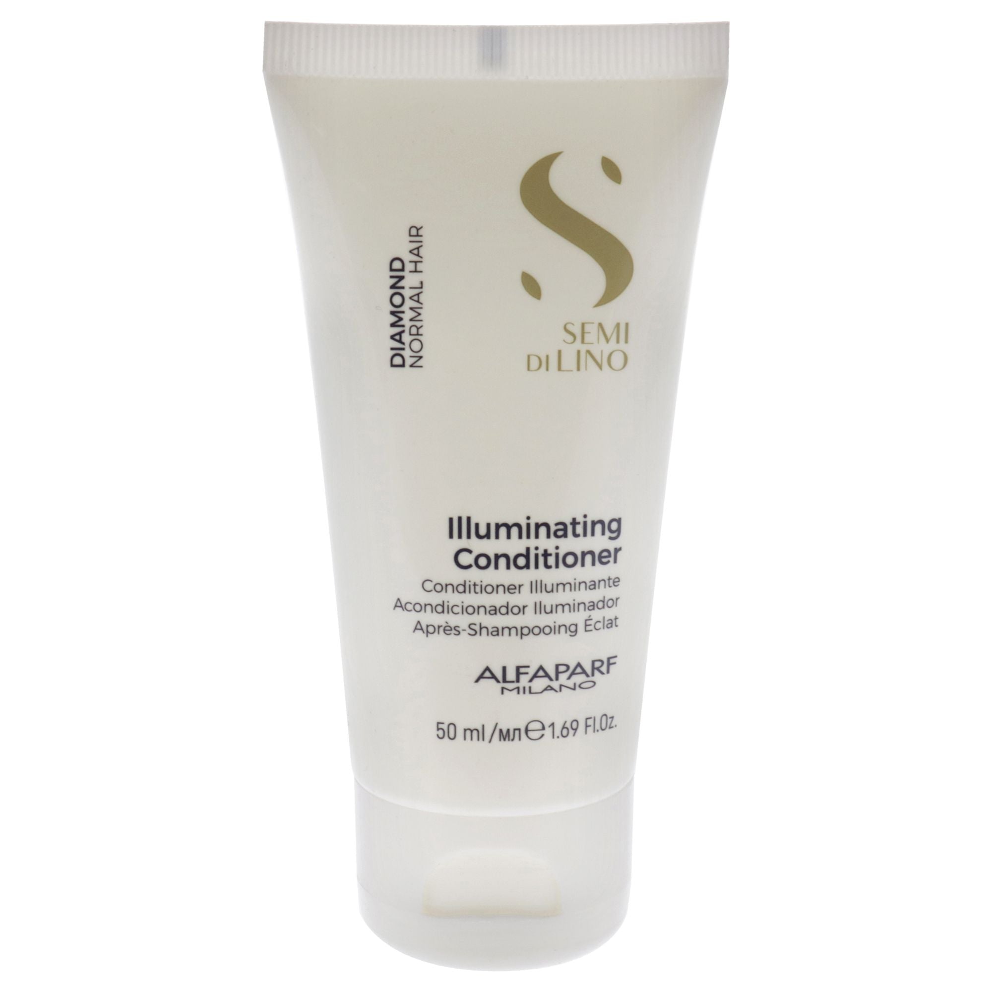 Semi Di Lino Diamond Illuminating Conditioner
