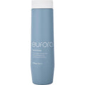 EUFORA by Eufora SMOOTHING FRIZZ CONTROL CONDITIONER 9.5 OZ