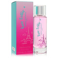Fare Follie by Carlo Corinto Eau De Toilette Spray (Limited Edition)