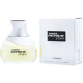 AL HARAMAIN DETOUR NOIR by Al Haramain EAU DE PARFUM SPRAY 3.4 OZ