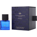 THAMEEN PATIALA by Thameen EXTRAIT DE PARFUM SPRAY 1.7 OZ