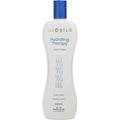 BIOSILK by Biosilk HYDRATING THERAPY CONDITIONER 12 OZ