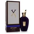 Xerjoff Laylati by Xerjoff Eau De Parfum Spray (Unisex)
