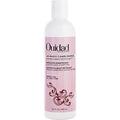 OUIDAD by Ouidad OUIDAD ADVANCED CLIMATE CONTROL DEFRIZZING CONDITIONER 8.5 OZ