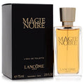 Magie Noire by Lancome Eau De Toilette Spray